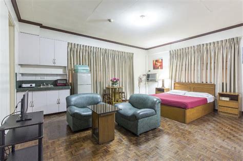 apartment for rent manila|apartelle for rent in manila.